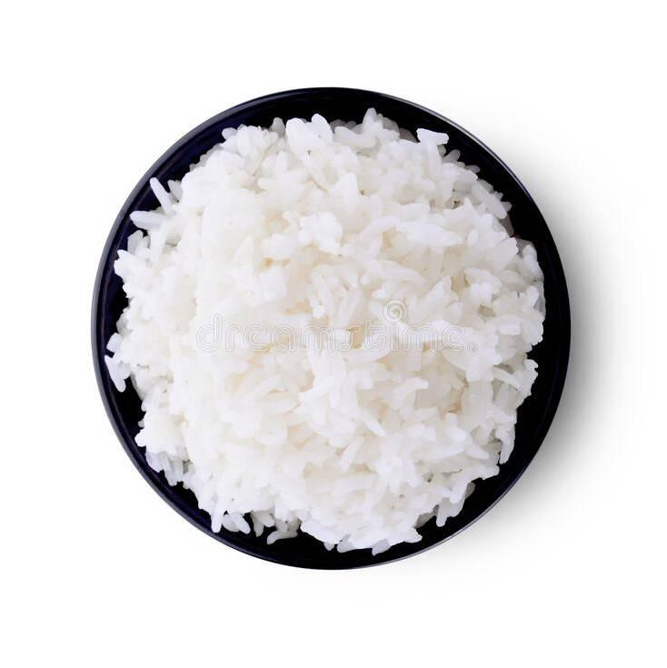 Viand-My-Rice
