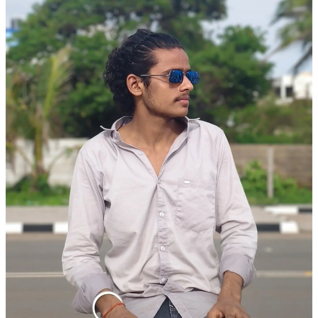 अवधी कॉमेडी . . . .#trending #viral #instagram #viralreels # ...