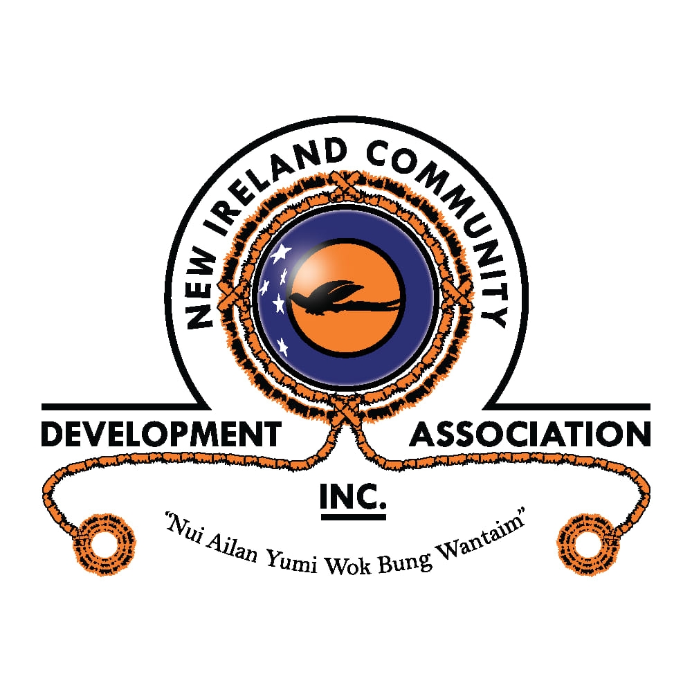 New Ireland Community Development Association Inc.