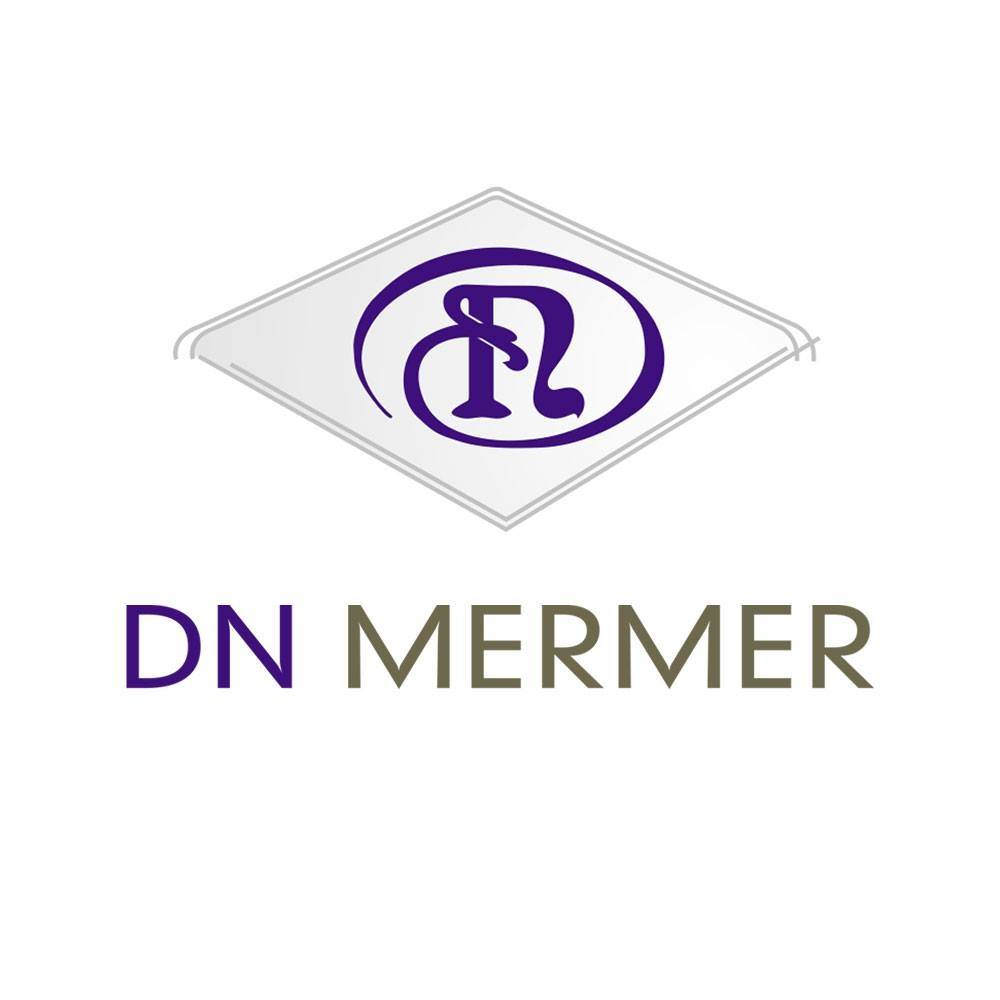 DN MERMER