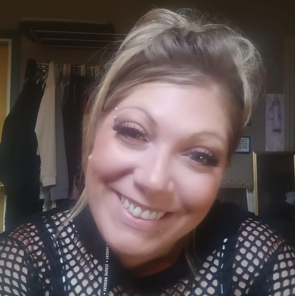New update on Amanda Hatton micro-payment journey!! Thank you all so ...