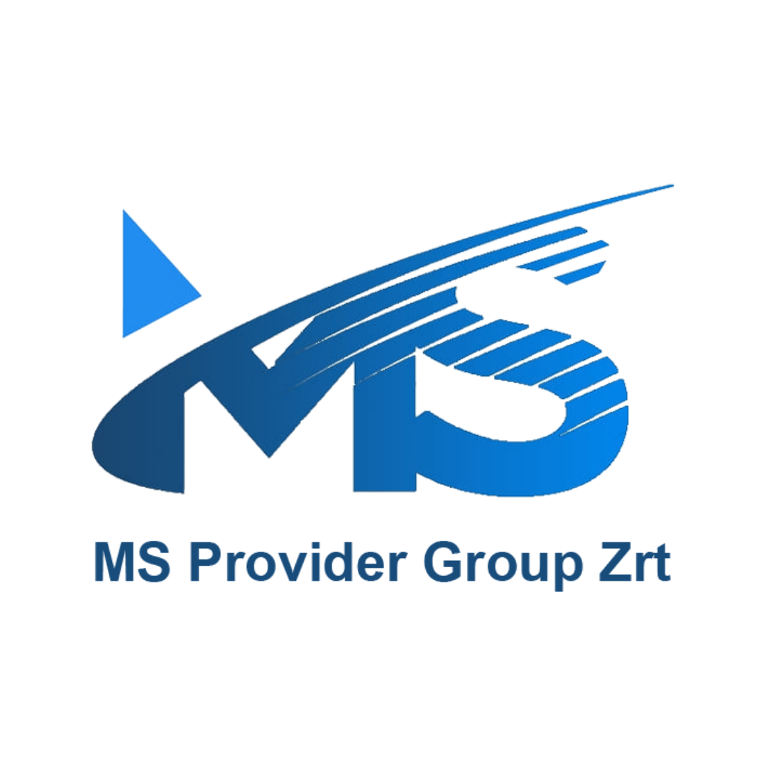 MS Provider Group