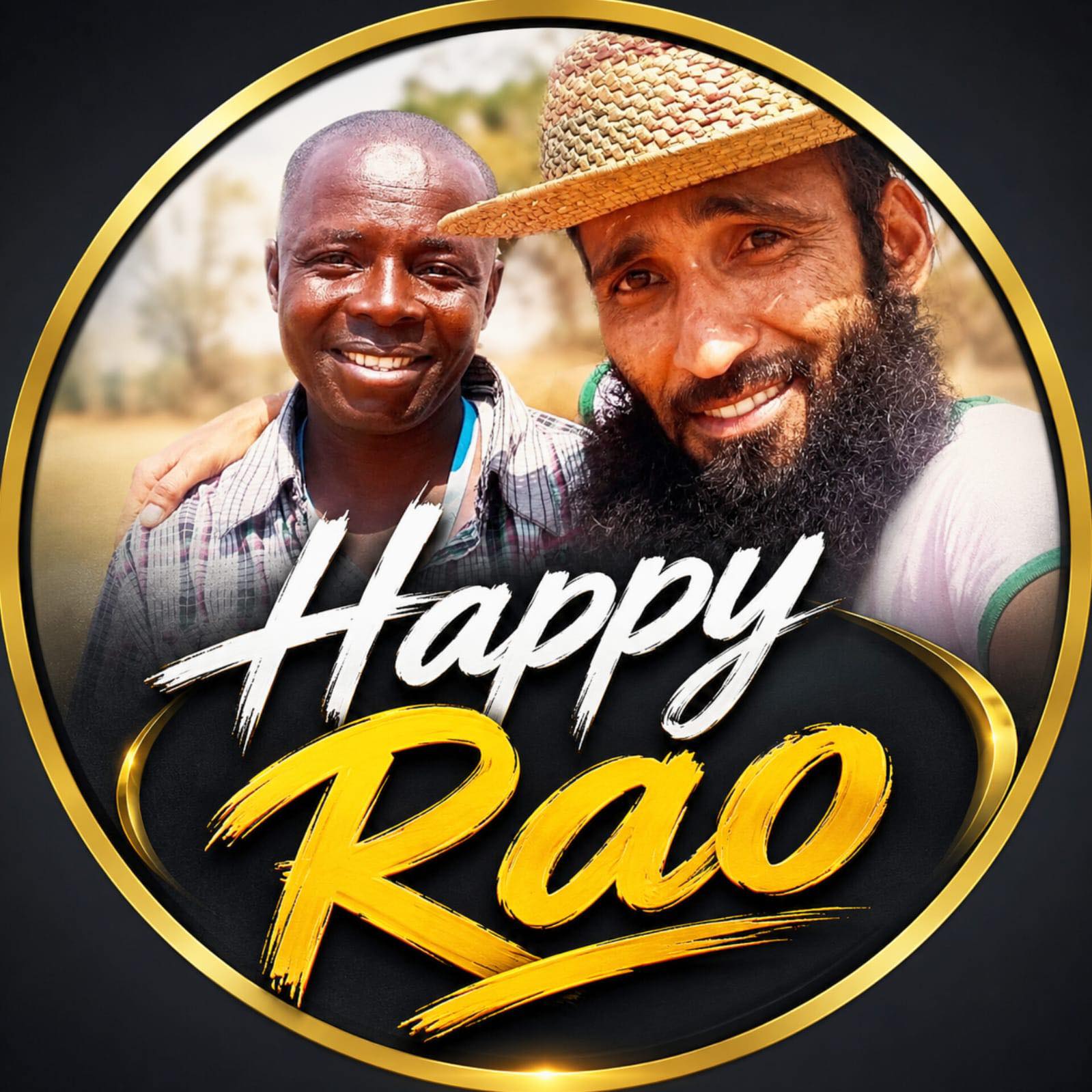 ‏#happyrao #happyraointerviews #happyraokassowal #haryanvi # ...