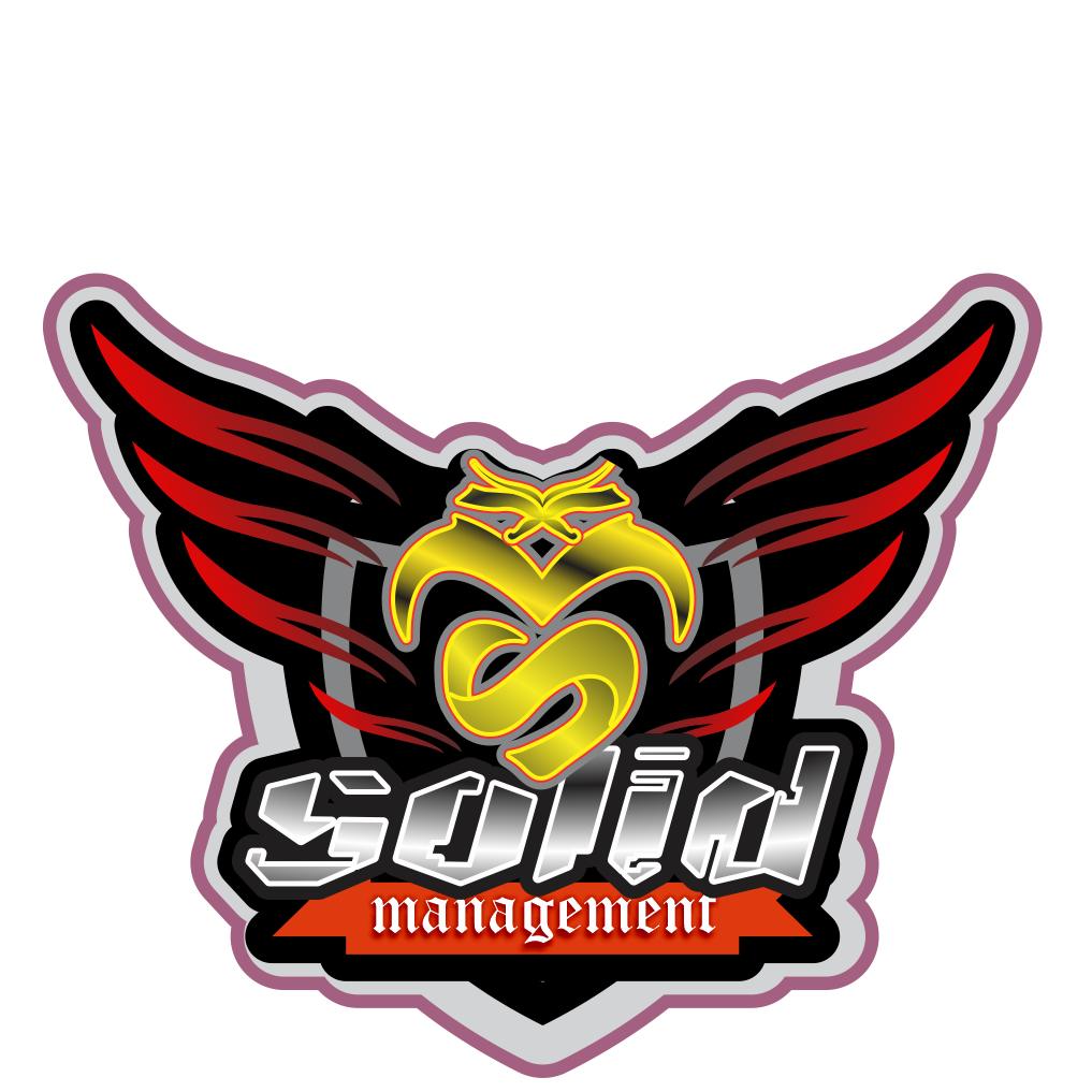 Solid Management | Menggala