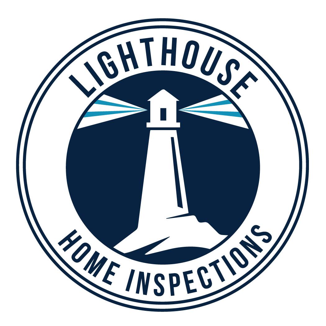 Lighthouse Home Inspections | Rockwall TX