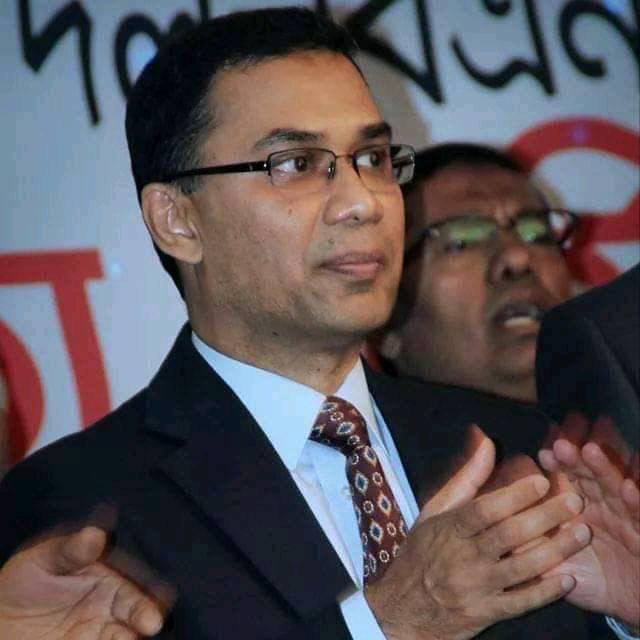 Mohammad Rakib