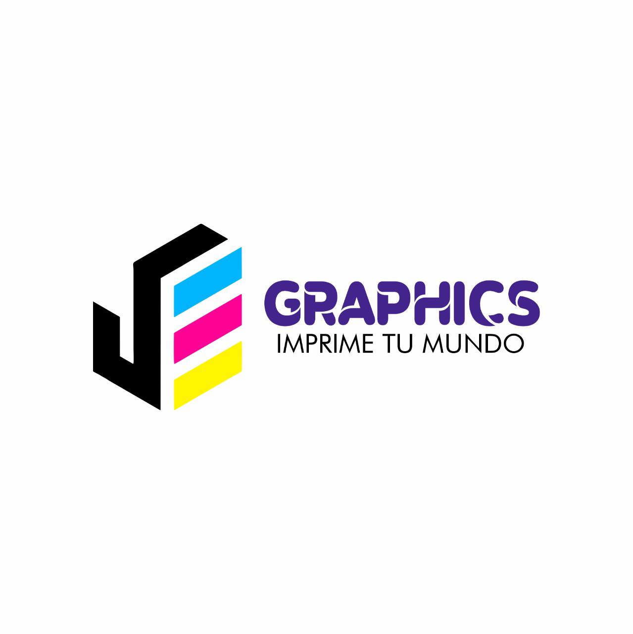 J&E Graphics