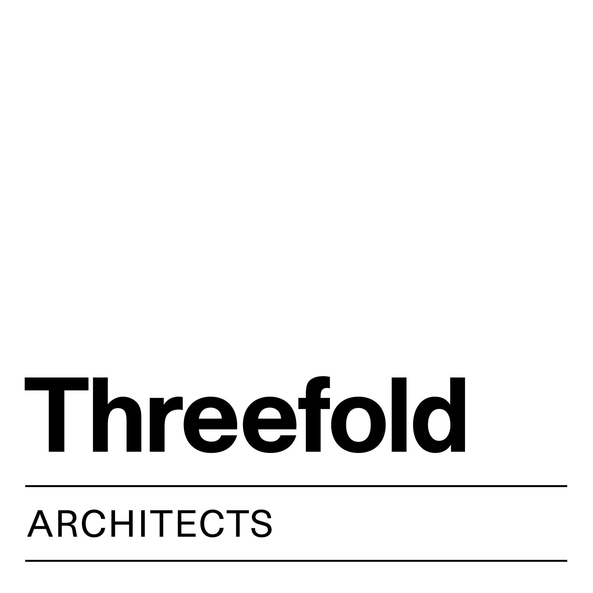 Threefold Architects