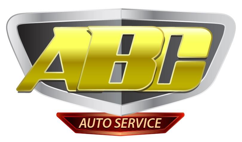 ABC Autoservice
