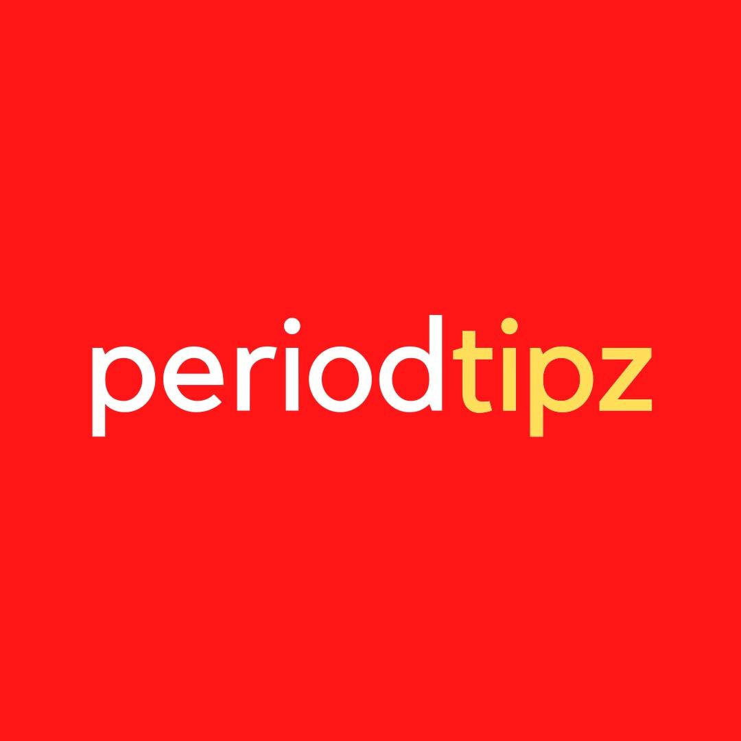 Period Tipz