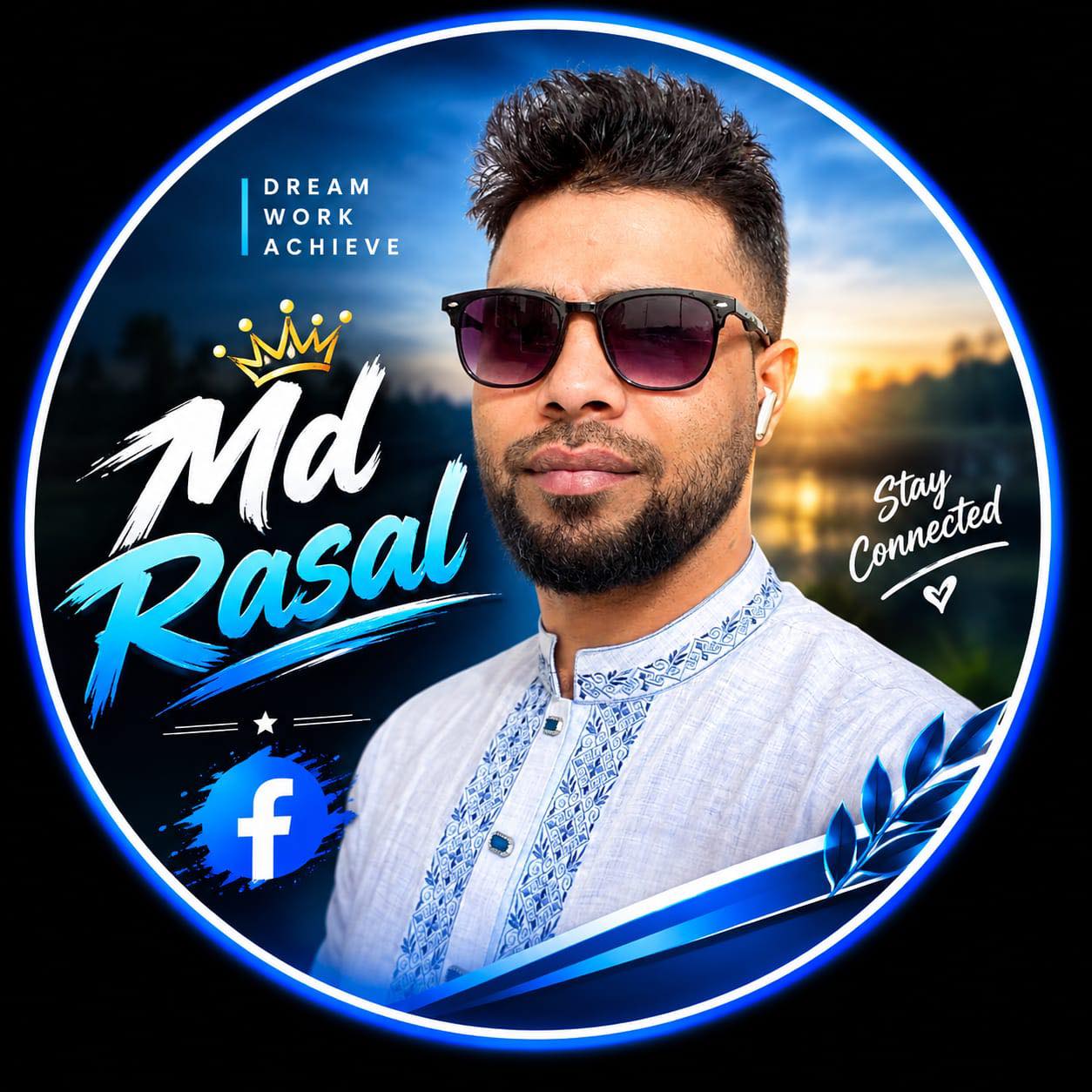 Md Rasal