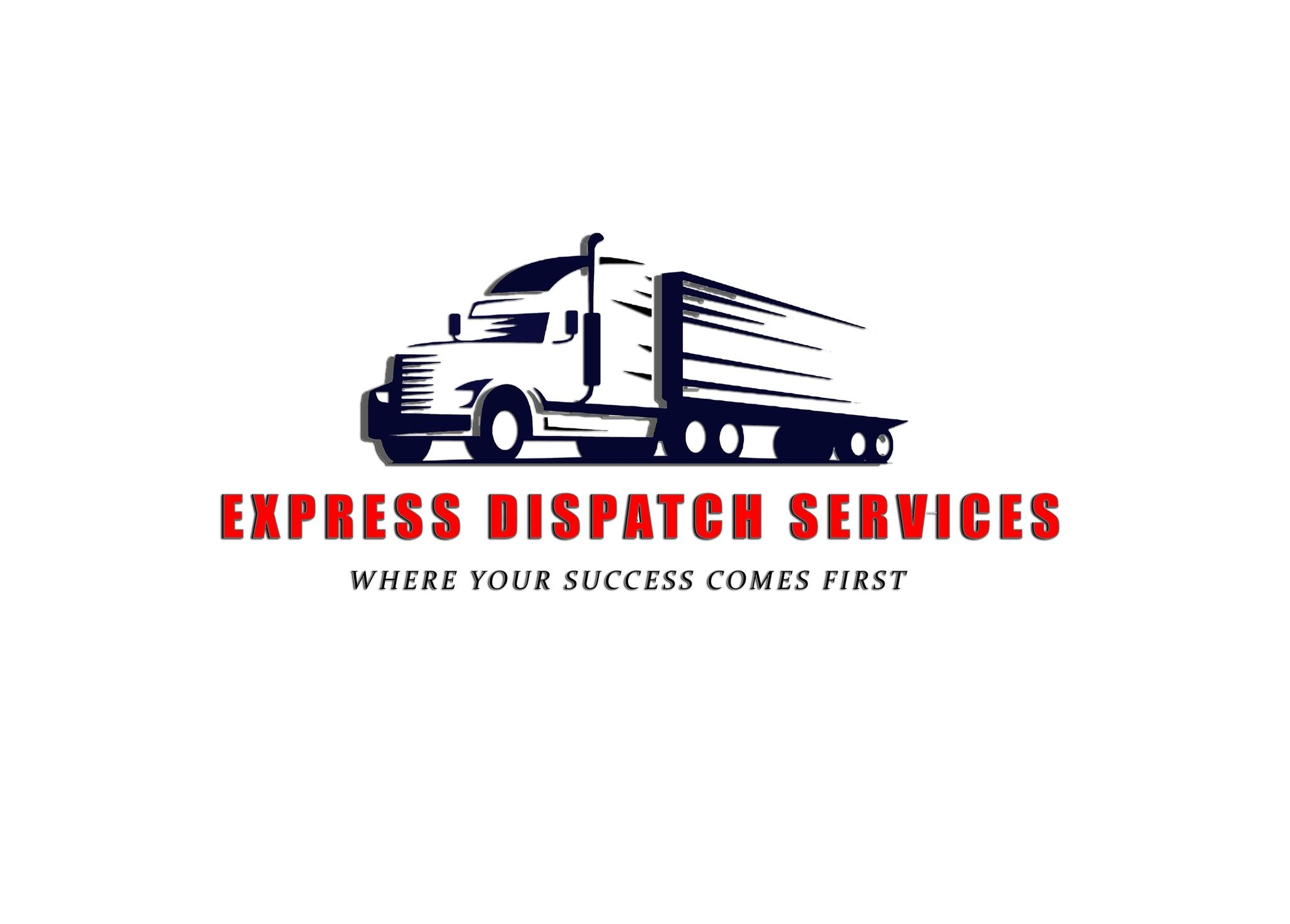 Express Dispatch Services | South Amboy NJ