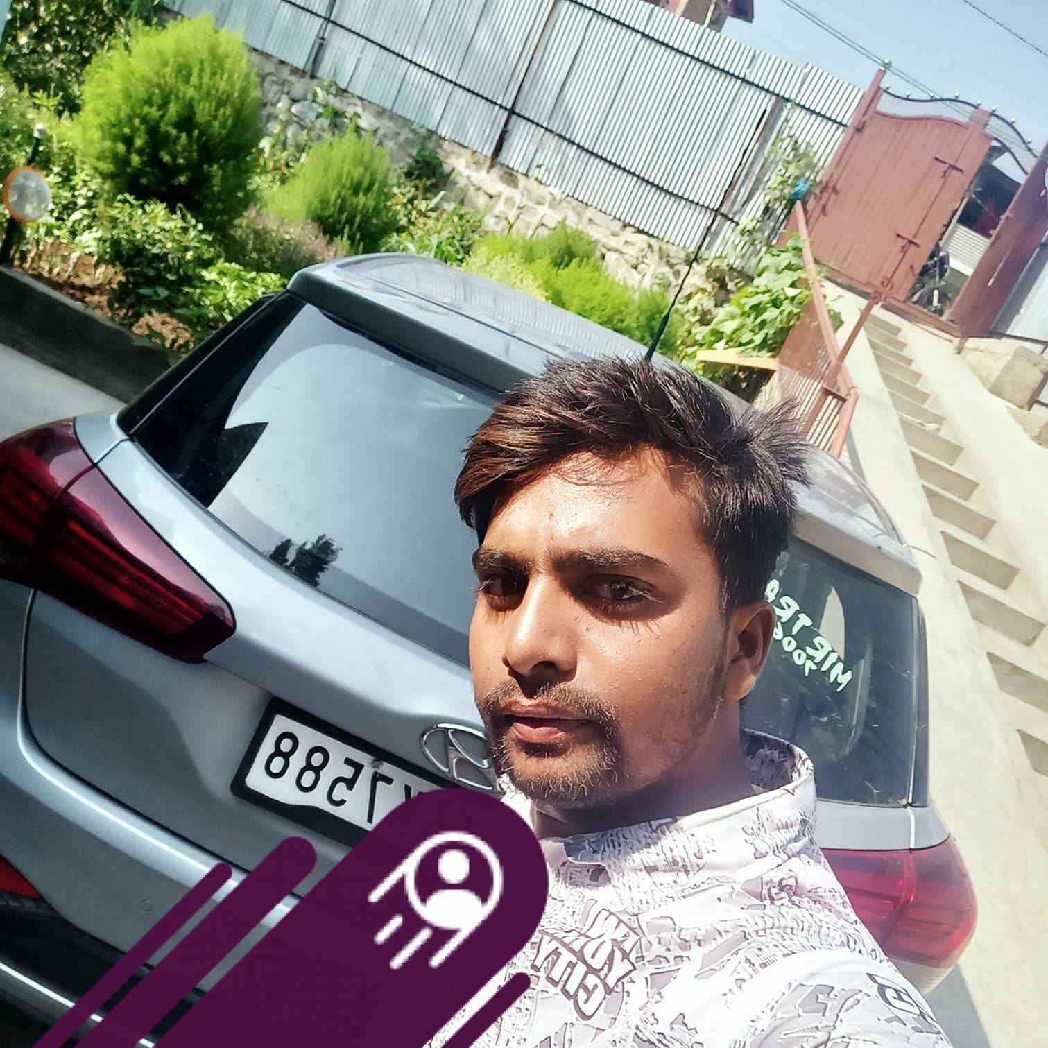 Rizwan Rana