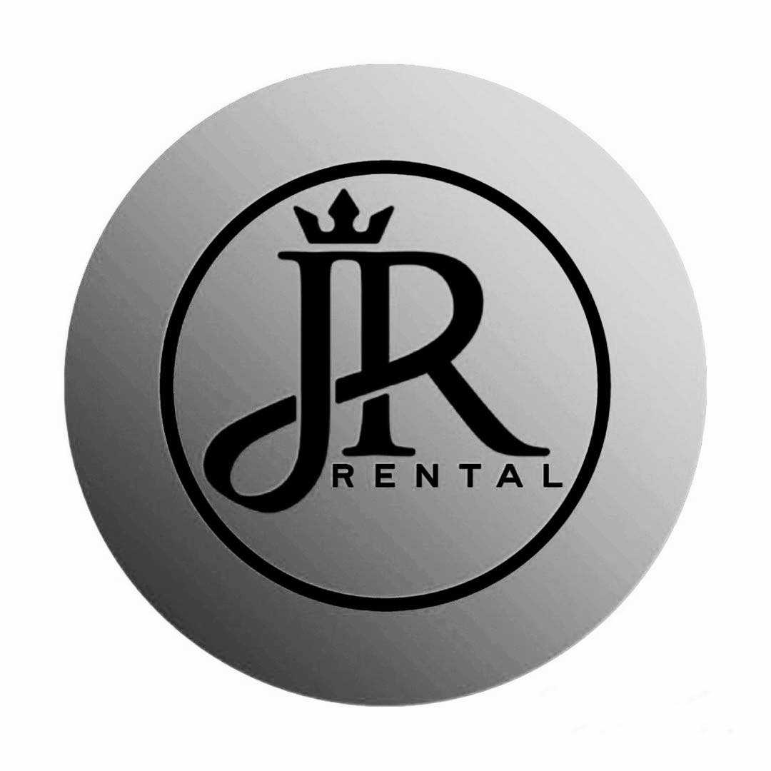 JR Rental | Makati