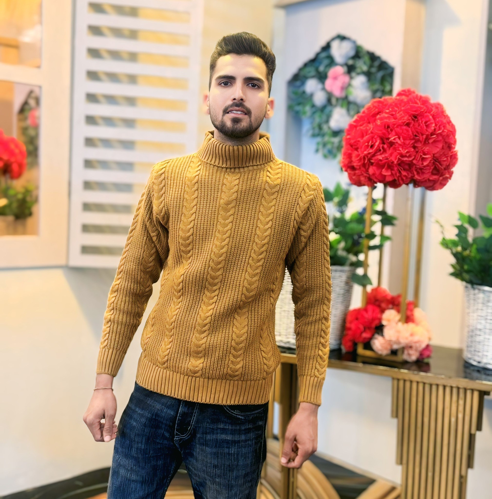 Sidhu 39 Wala 📈 #khulibaatdigitalnews #Pakistan #sidhumoosewala #viral ...
