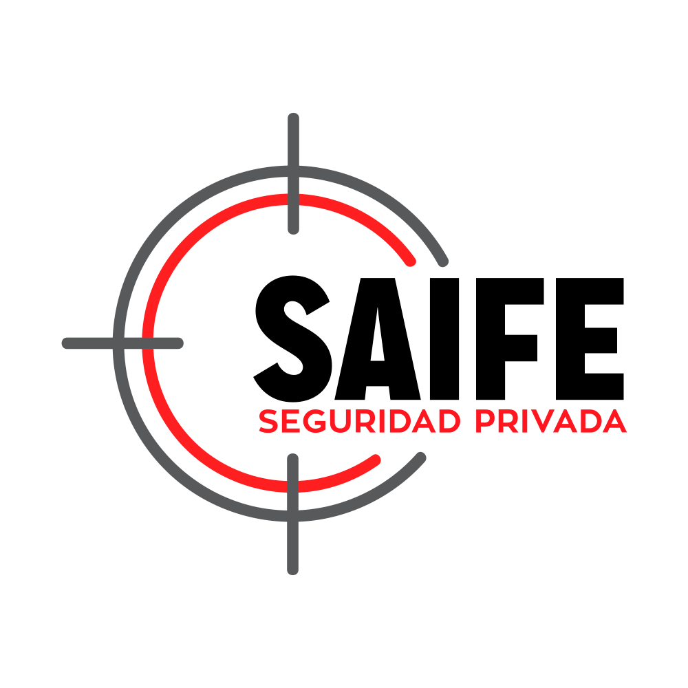 Saife Reclutamiento