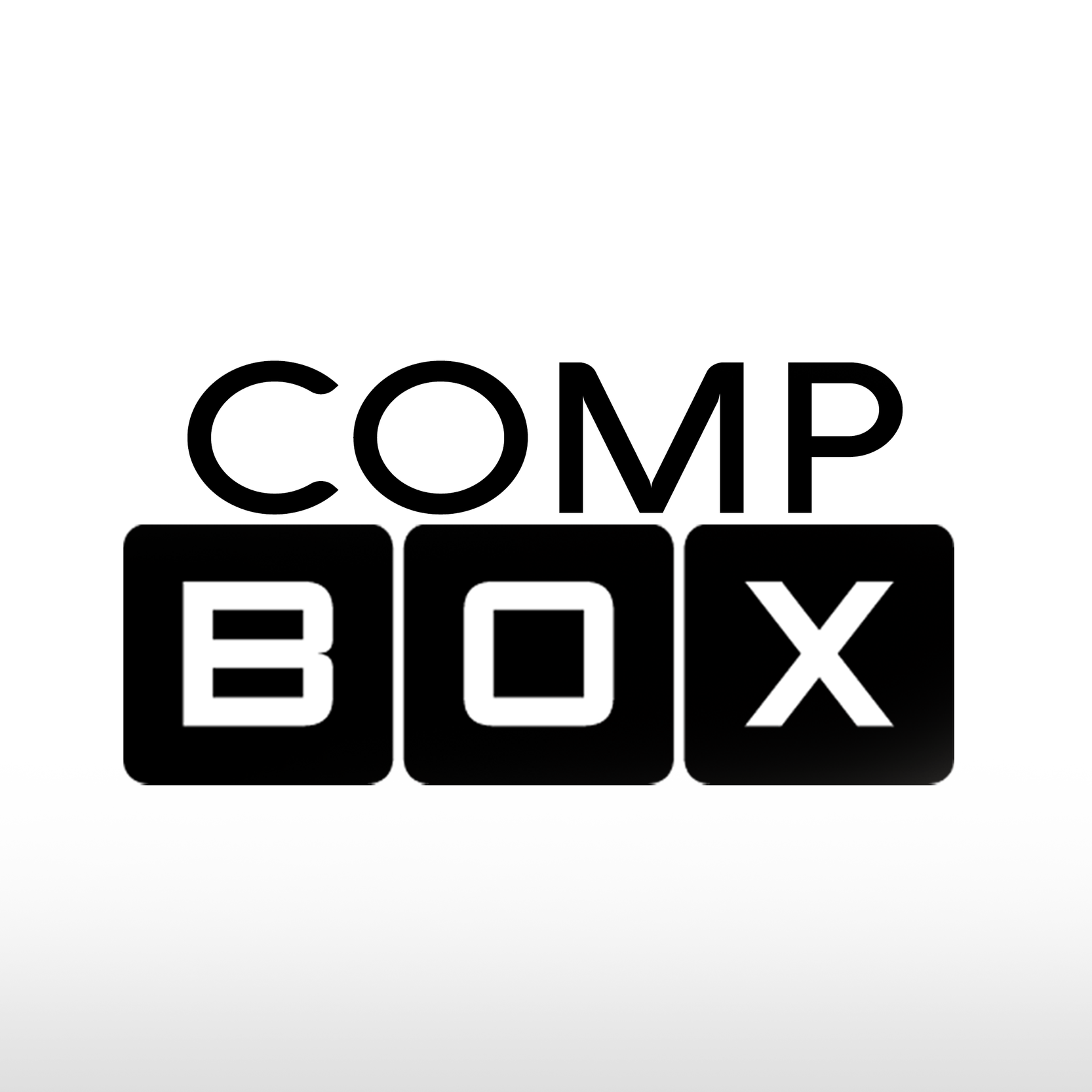 CompBox Electronics - ASUS Vivobook X413JA-211.VBWB ₱24,495 ONLY ...