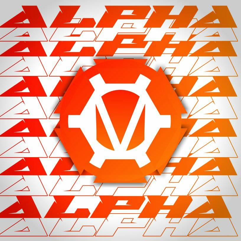 ALPHA VIDEO MAKER