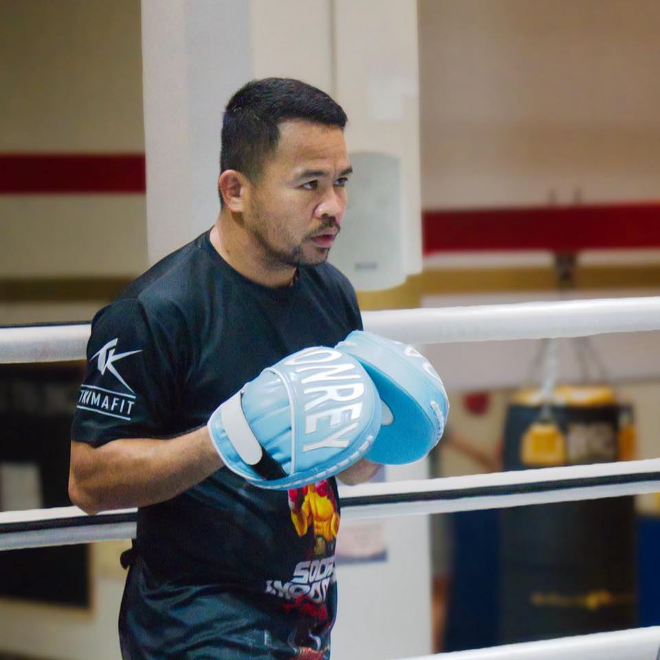 CLIENT FROM GERMANY 🥊 #fypageシ #fypchallenge #reelsfypシ #reelsviralシfb ...