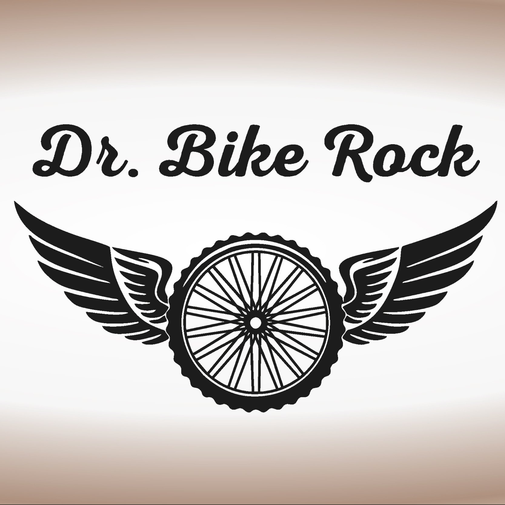 Dr. Bike Rock | Malpartida de Cáceres
