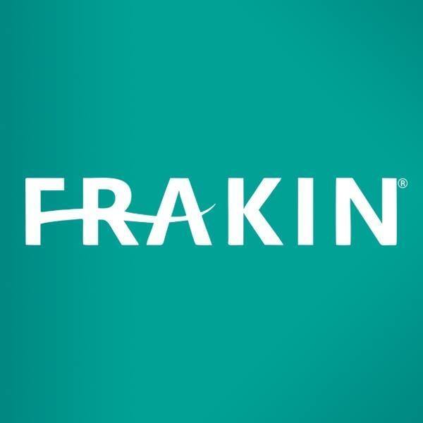 FrakinStore.com on Reels