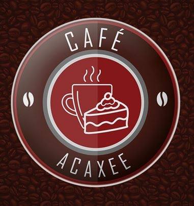 Cafe Acaxee | Topia