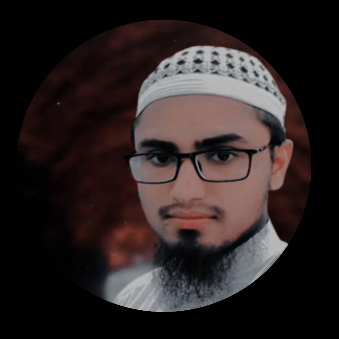 Islamic media