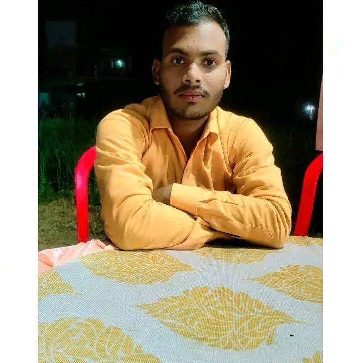 Ka style ba haayy!!!. . . . #trend #viral #bodybuilding #instagramreels ...
