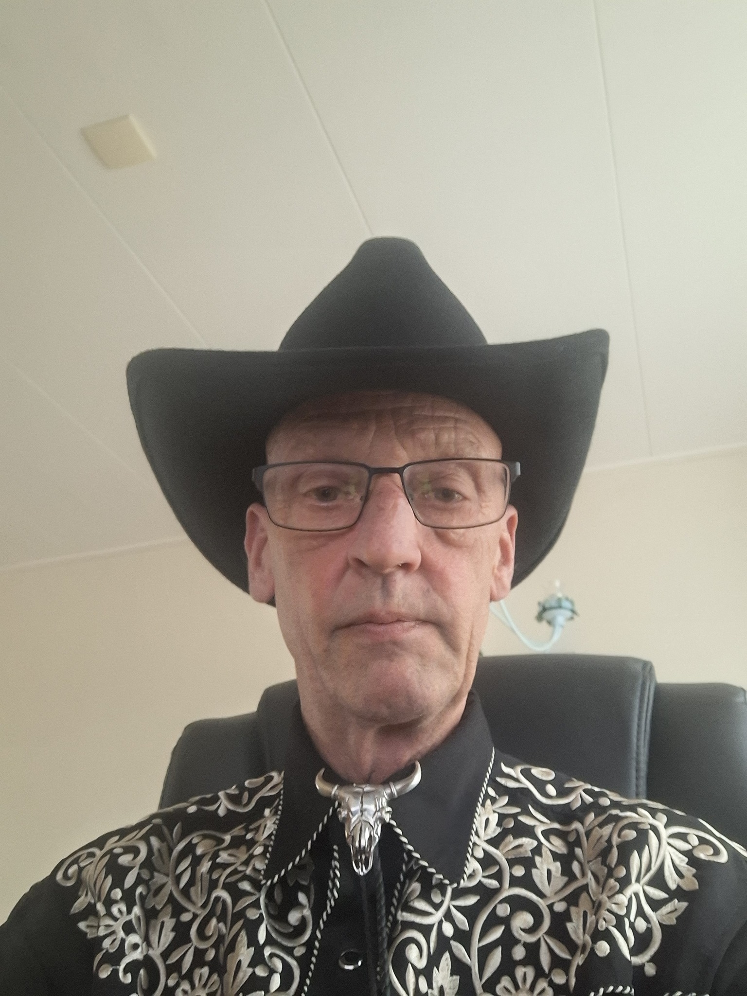 Vrijgezellen leren kennen met respect | Facebook