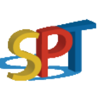 Scanplus Pro Technology | Singapore Singapore