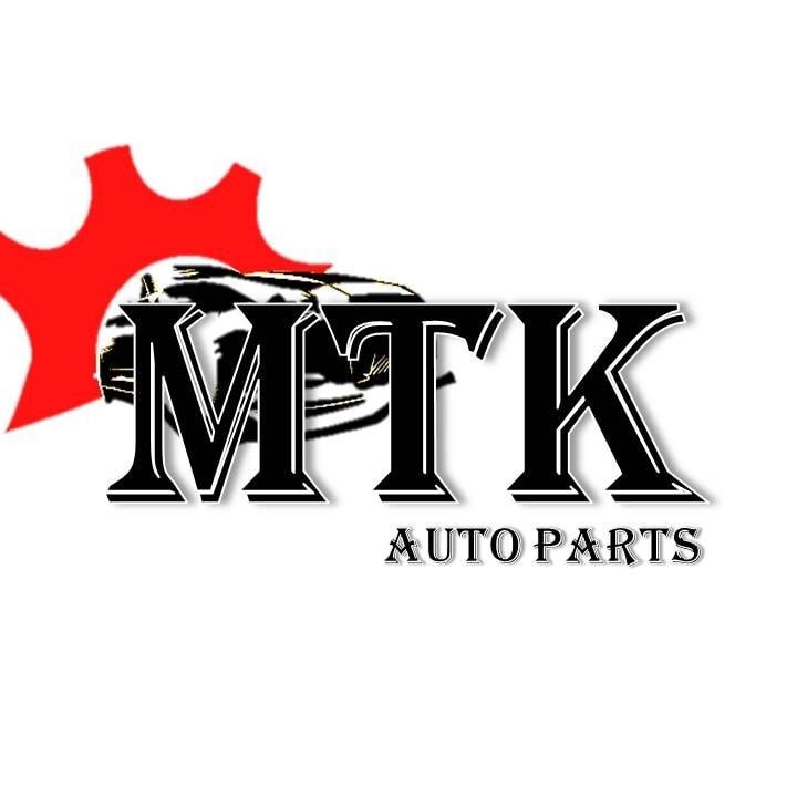 MTK AUTO PARTS | Phitsanulok