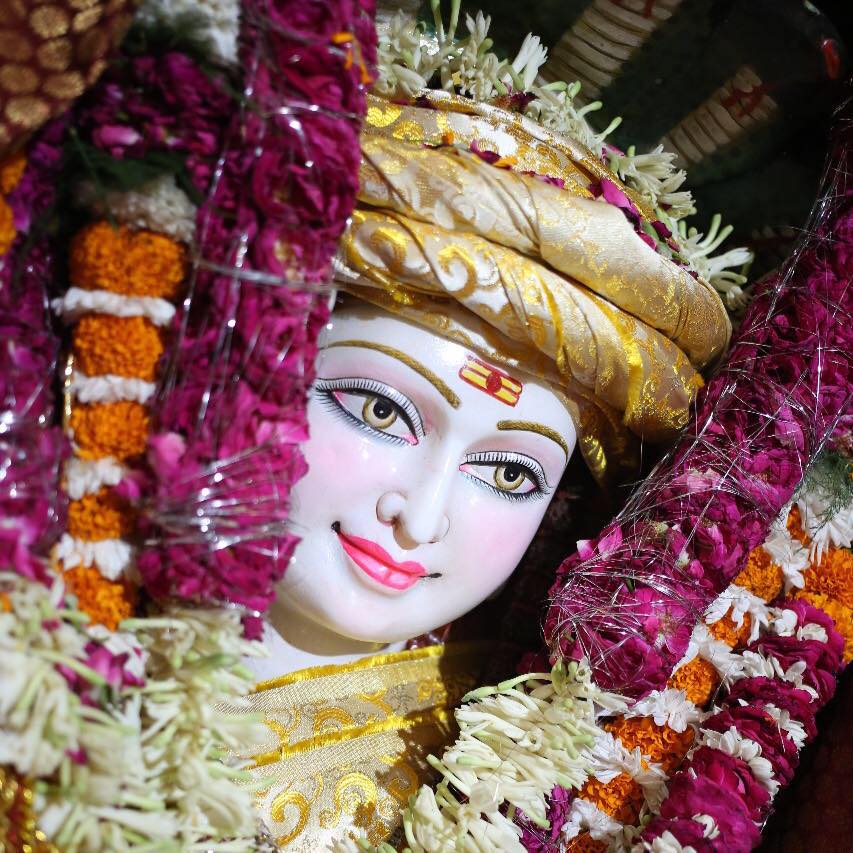 Jai Baba Balak Nath