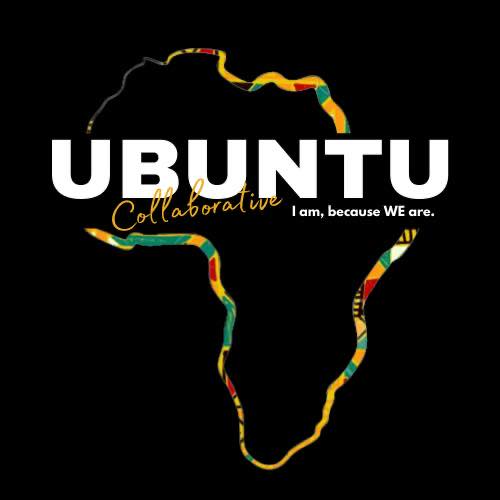 Ubuntu Collaborative | Charlotte NC