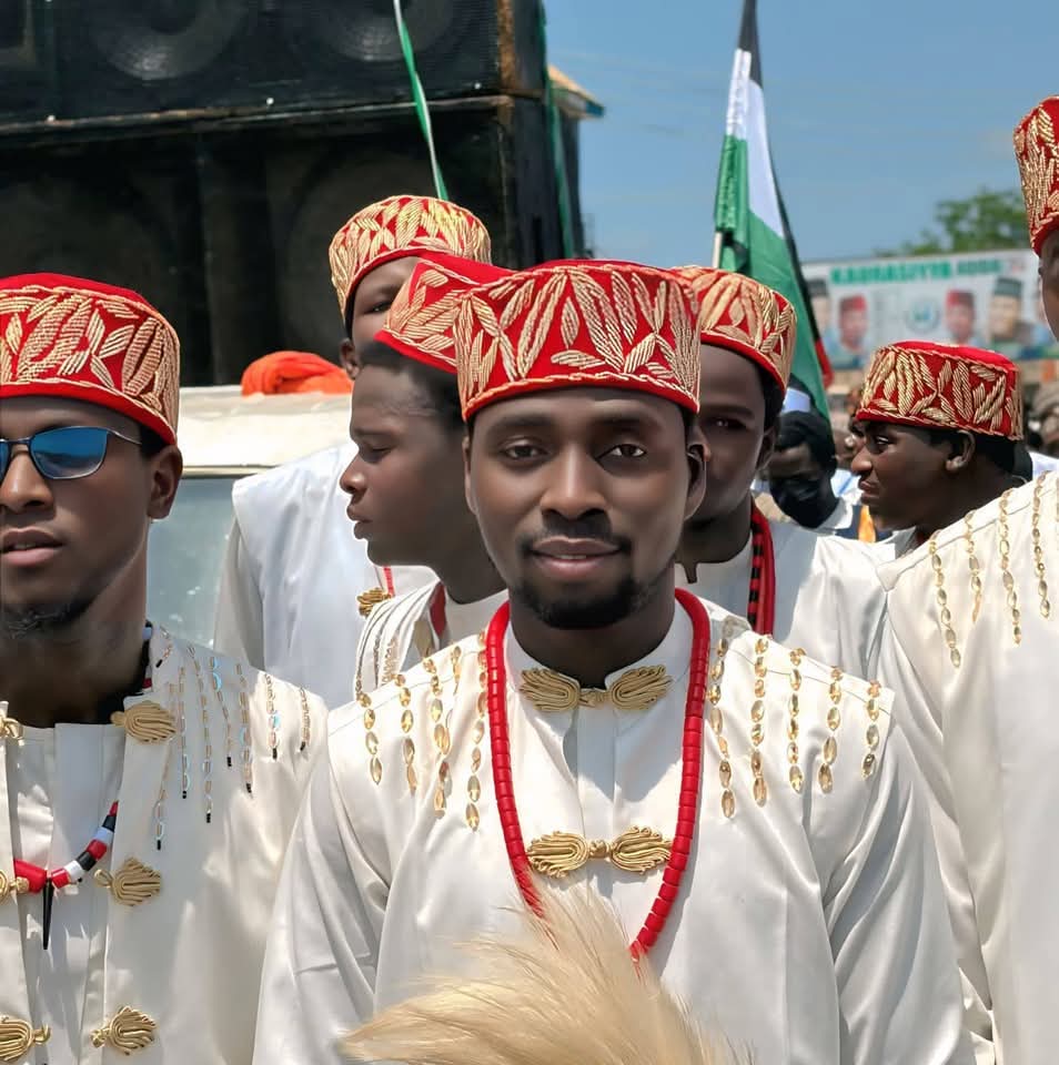 Sadiq Ali