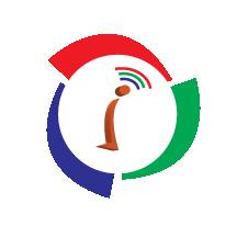 KAUNG SAY AUNG Co.,Ltd