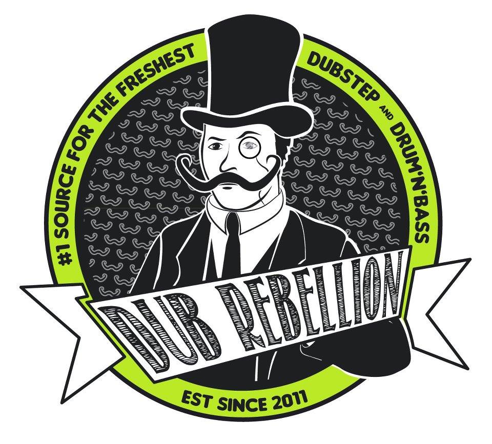 The Dub Rebellion