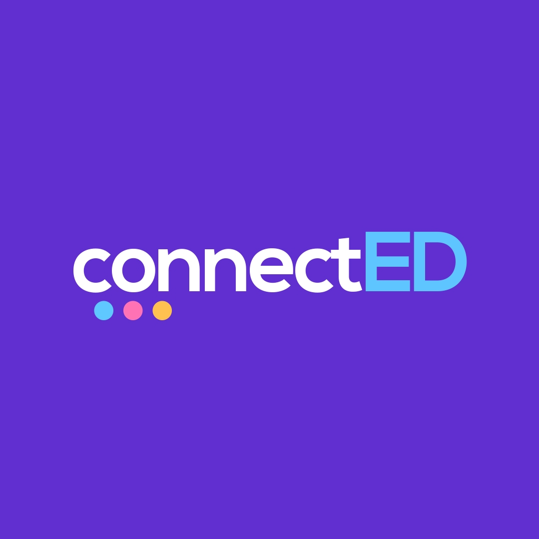 Connected