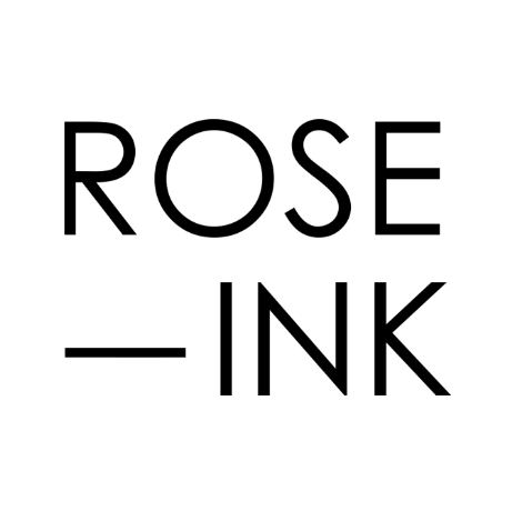 Roseink tattoo artist