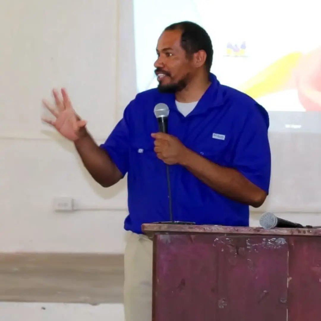 News 5 Live - The High Court of Belize has ruled that the... | Facebook
