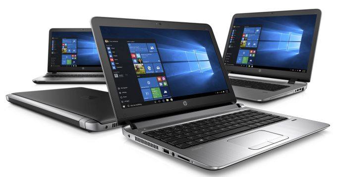 Ahmed Shabir Laptops