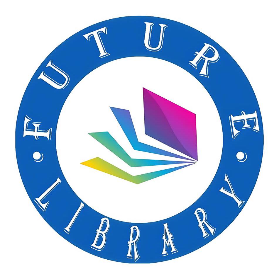 Future Library - مكتبة فيوتشر | Port Said