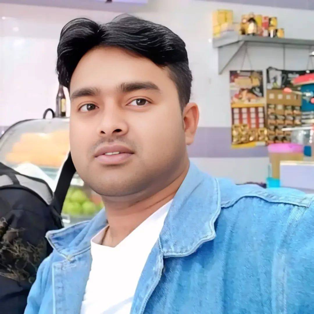 মালয়েশিয়া টু বগুড়া আজকের ভিডিও খাইছে পুলিশ | Mohammad Fozlu | Facebook