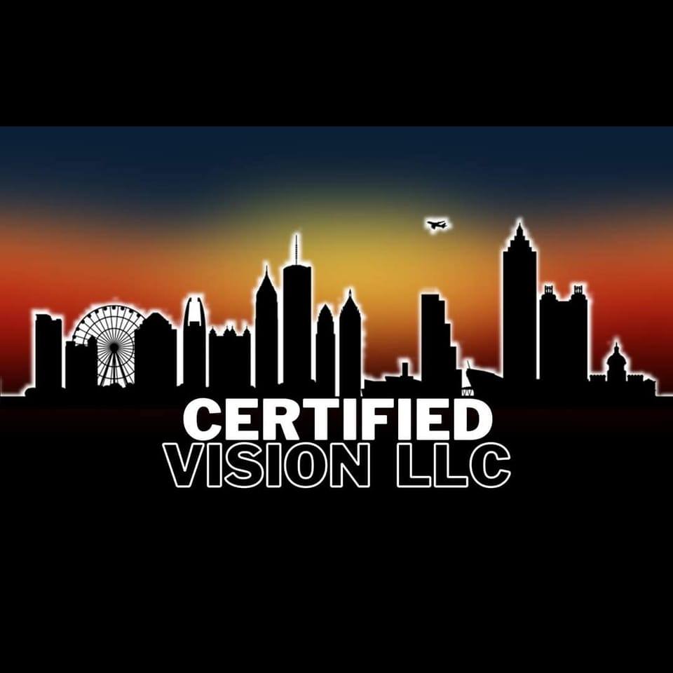 Certified Vision LLC | Norcross GA