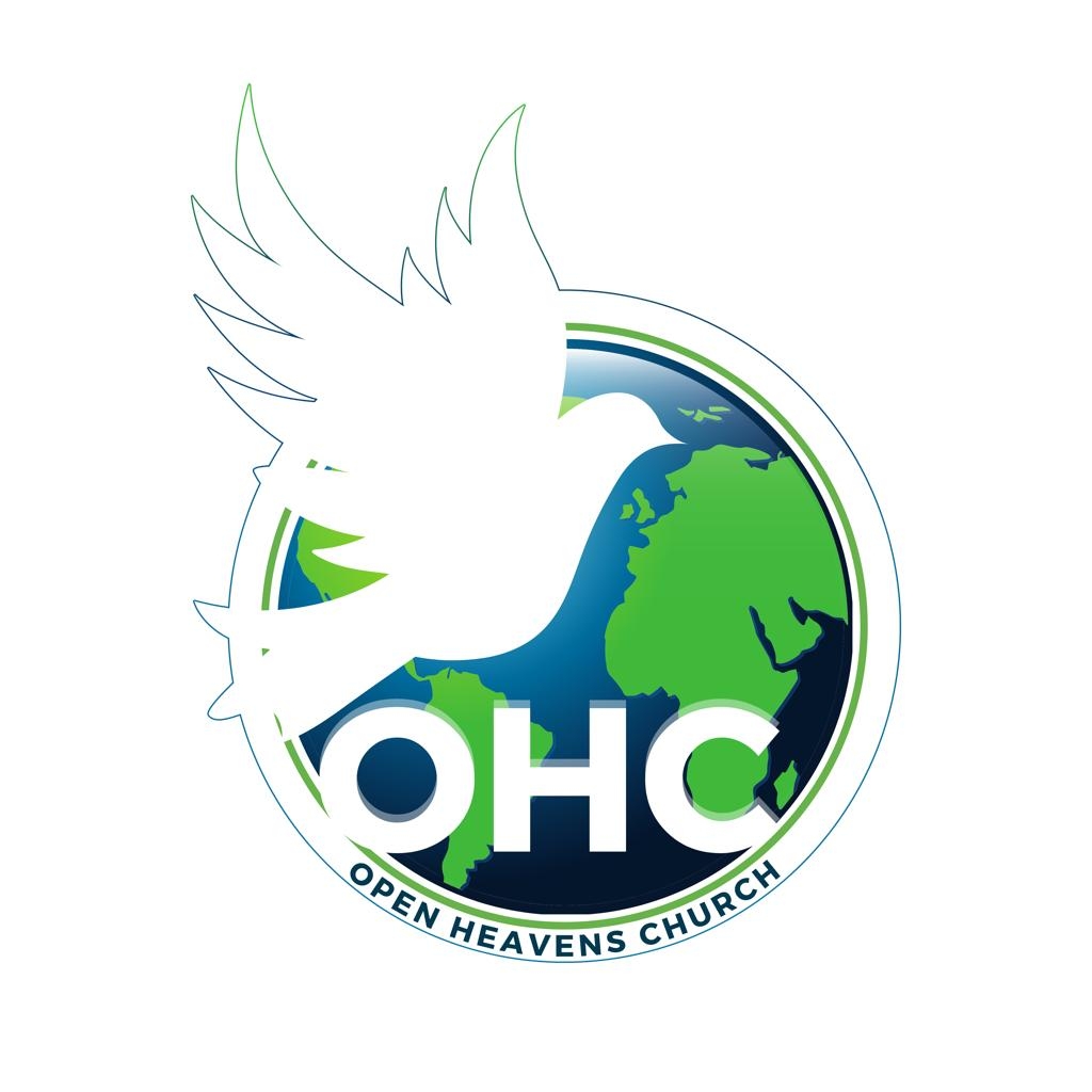 Open heavens Church - Global - If you have lost anything, God is the ...