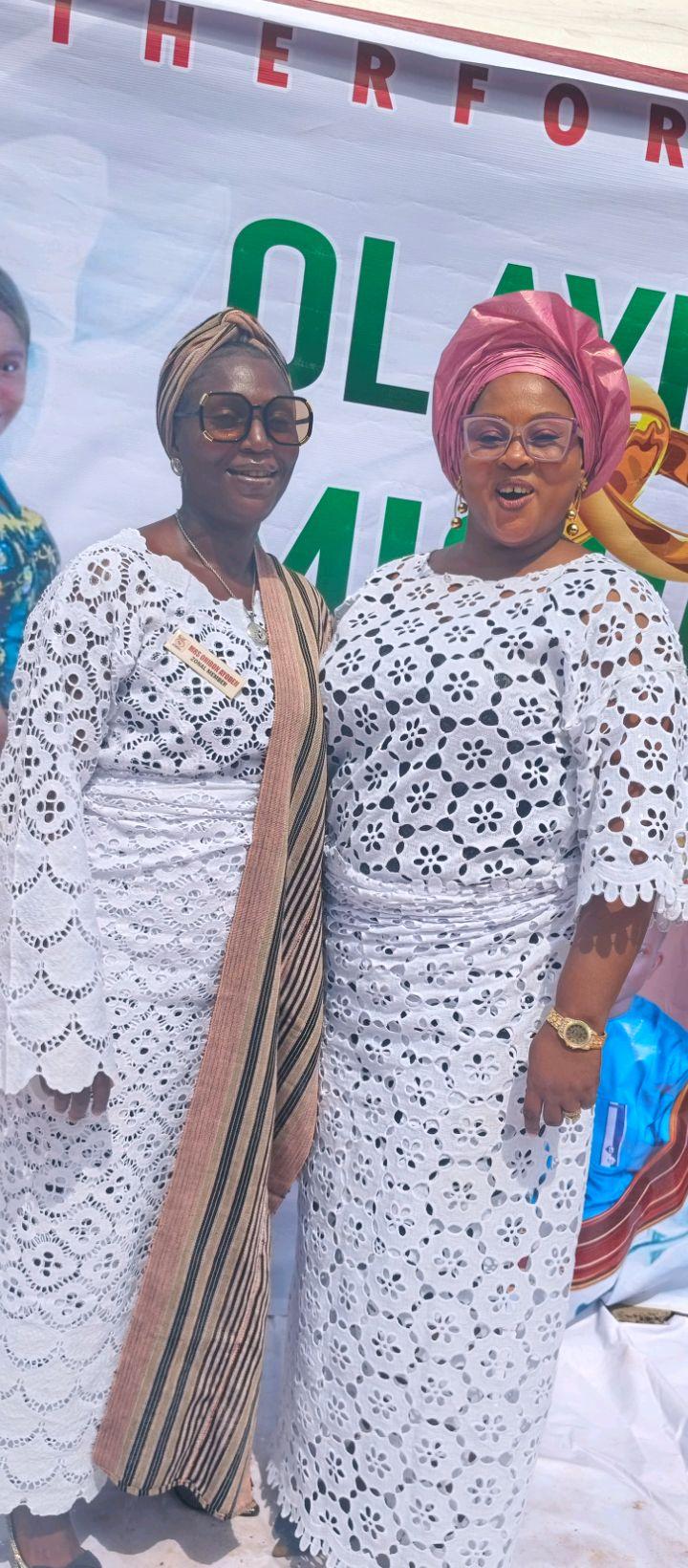 Ijebu Rewa - ⸻ #IjebuRewa AGEMO & ERU AGEMO EXPLAINED... | Facebook