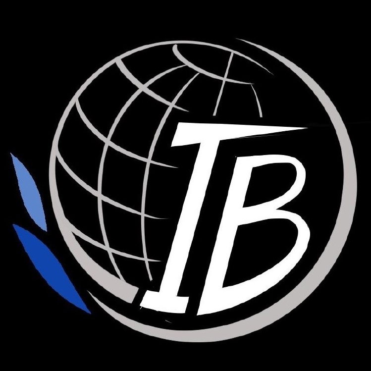 International Business Society UTAR SL