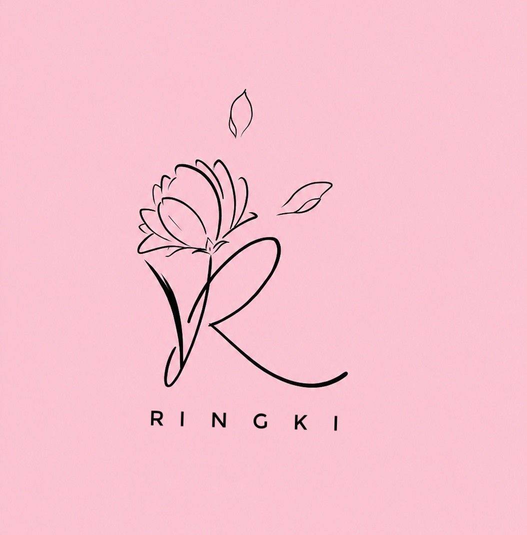 Ringki | Chandpur