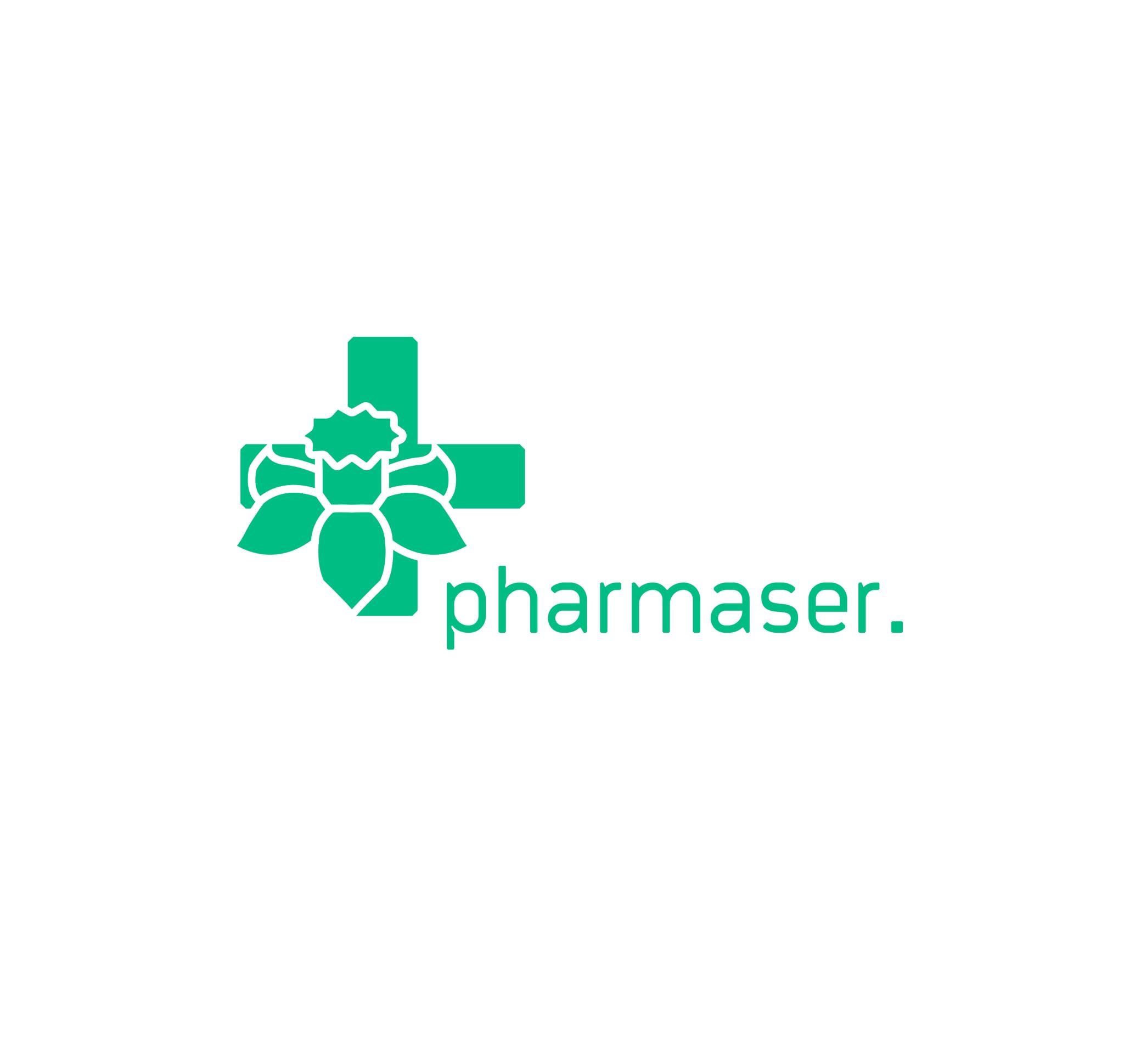 Barnatore Pharmaser. | Pristina