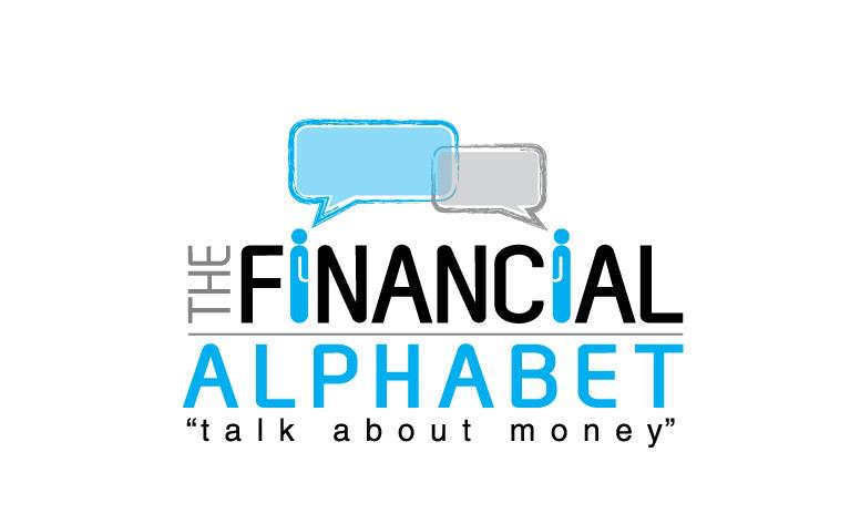 The Financial Alphabet