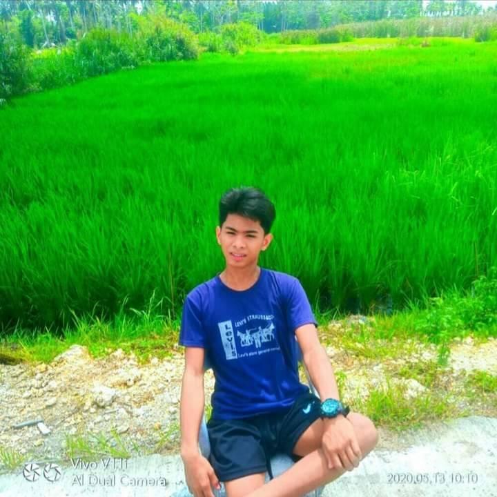 Samid